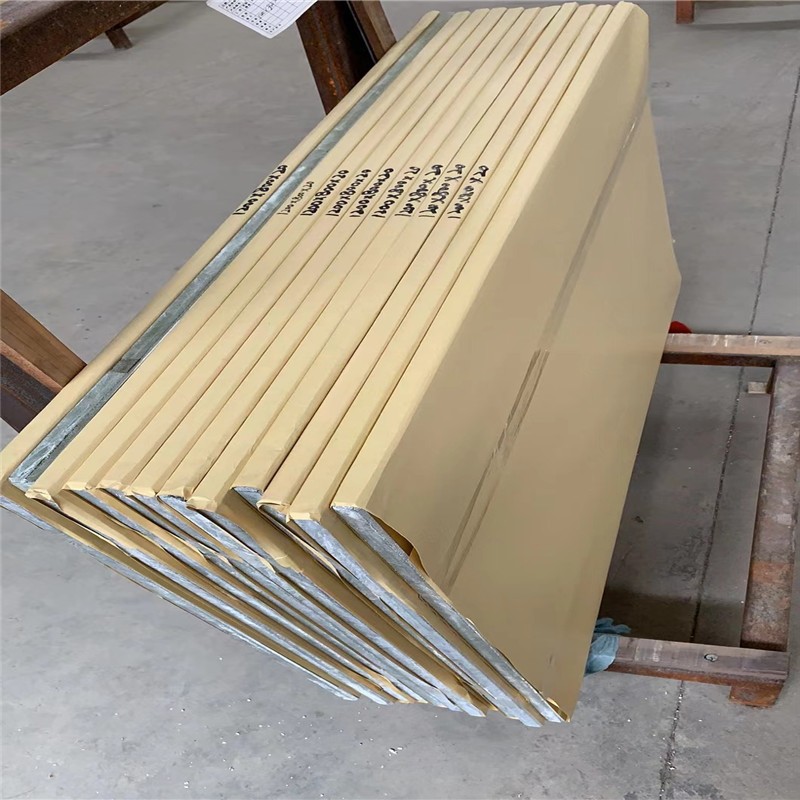 云阳铅玻璃
