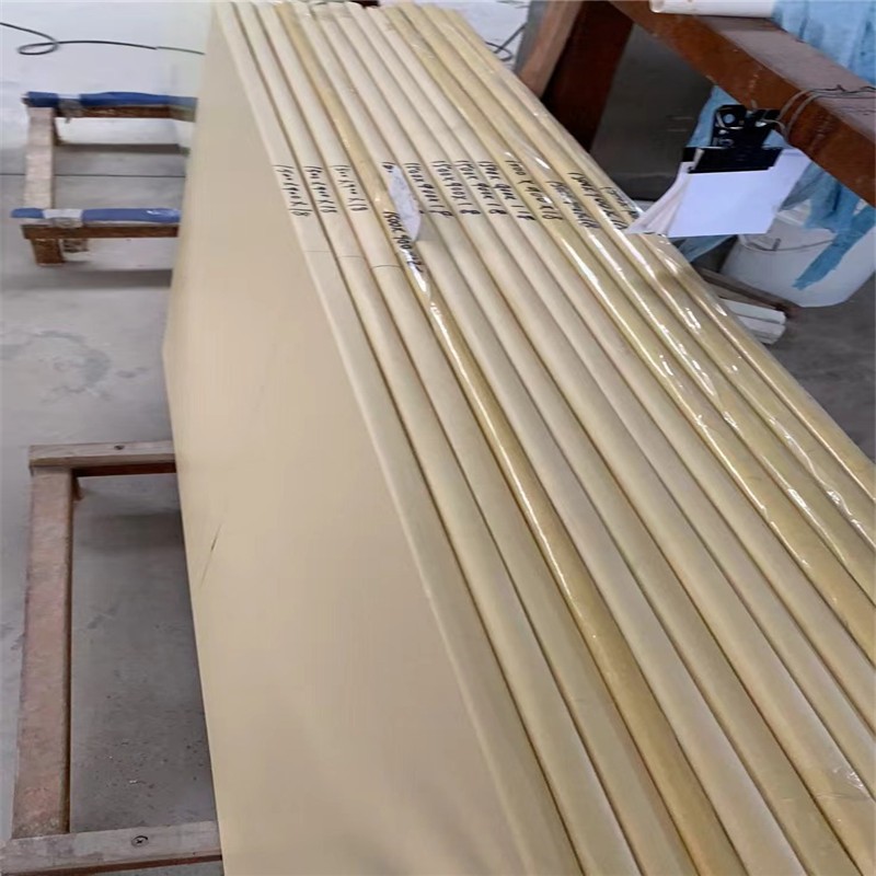 云阳铅玻璃